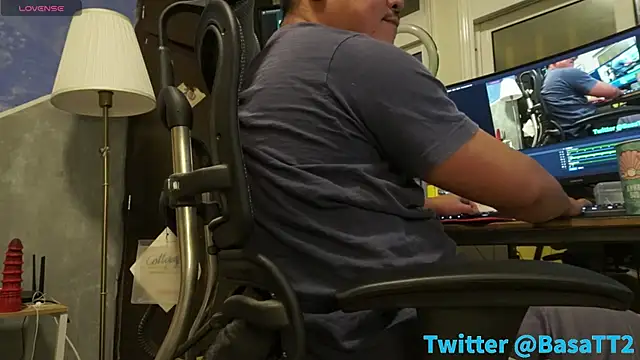 Snapshot of taiwan07010 chatting on 20, 11, 2025 taiwan07010 online show from 20, 11, 2025