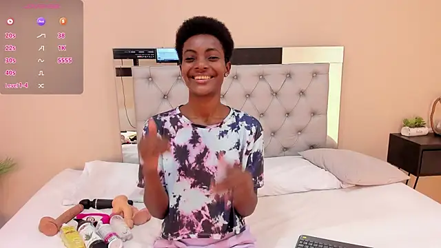 kenya stone 1 online show from 17, 2, 2025