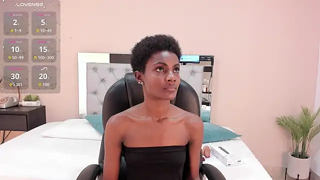 kenya stone 1 online show from 21, 2, 2025