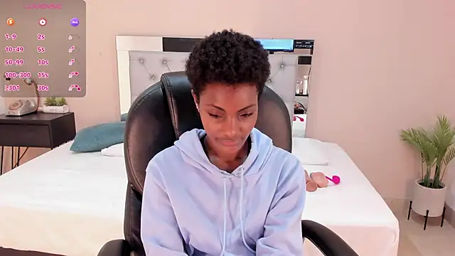 kenya stone 1 online show from 24, 2, 2025