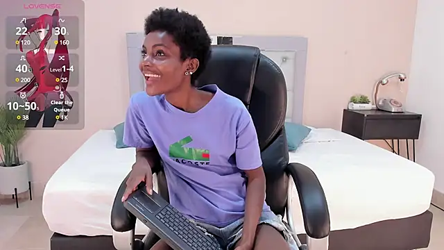 kenya stone 1 online show from 7, 3, 2025