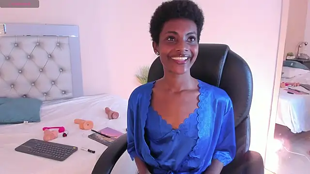 kenya stone 1 online show from 20, 3, 2025