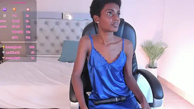 kenya stone 1 online show from 21, 3, 2025