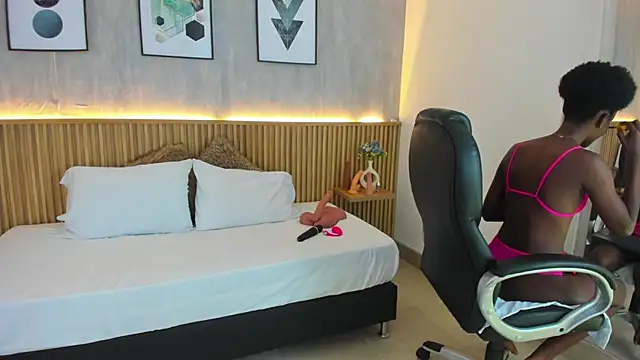 kenya stone 1 online show from 20, 2, 2026