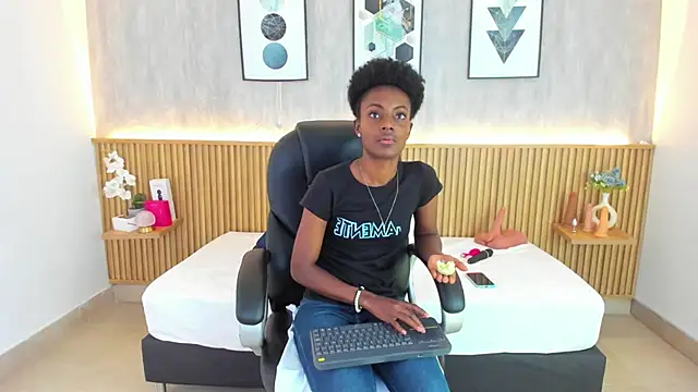 kenya stone 1 online show from 11, 4, 2026