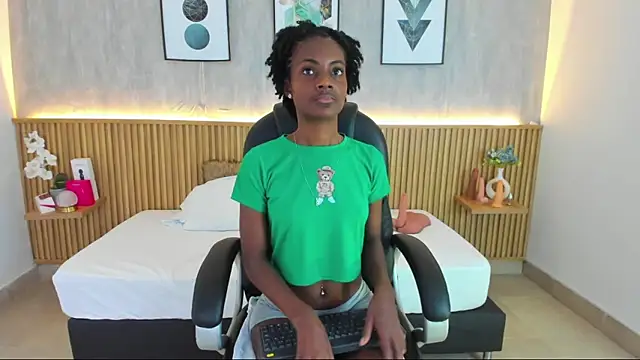 kenya stone 1 online show from 16, 4, 2026