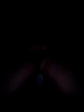 Snapshot of louchu chatting on 22, 11, 2025 louchu online show from 22, 11, 2025