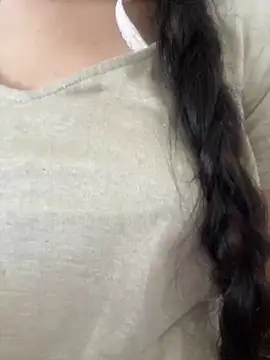 Snapshot of Lina-lolo chatting on 1, 12, 2024 Lina-lolo online show from 1, 12, 2024