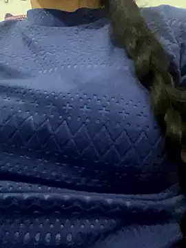 Snapshot of Lina-lolo chatting on 2, 12, 2024 Lina-lolo online show from 2, 12, 2024