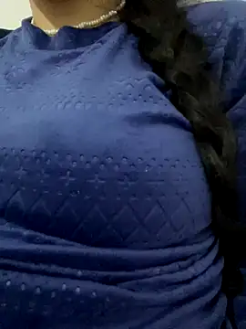 Snapshot of Lina-lolo chatting on 3, 12, 2024 Lina-lolo online show from 3, 12, 2024