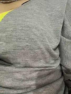 Snapshot of Lina-lolo chatting on 4, 12, 2024 Lina-lolo online show from 4, 12, 2024