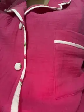 Snapshot of Lina-lolo chatting on 9, 12, 2024 Lina-lolo online show from 9, 12, 2024