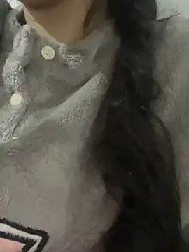 Snapshot of Lina-lolo chatting on 15, 12, 2024 Lina-lolo online show from 15, 12, 2024