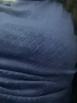 Snapshot of Lina-lolo chatting on 17, 12, 2024 Lina-lolo online show from 17, 12, 2024