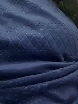 Snapshot of Lina-lolo chatting on 19, 12, 2024 Lina-lolo online show from 19, 12, 2024