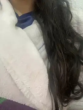 Snapshot of Lina-lolo chatting on 29, 12, 2024 Lina-lolo online show from 29, 12, 2024