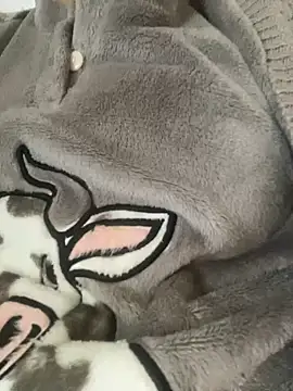 Snapshot of Lina-lolo chatting on 29, 12, 2024 Lina-lolo online show from 29, 12, 2024