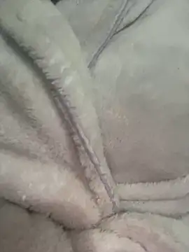 Snapshot of Lina-lolo chatting on 3, 1, 2025 Lina-lolo online show from 3, 1, 2025