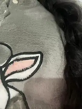 Snapshot of Lina-lolo chatting on 6, 1, 2025 Lina-lolo online show from 6, 1, 2025