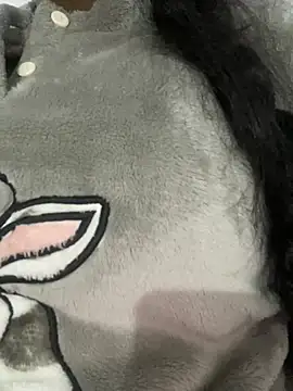 Snapshot of Lina-lolo chatting on 7, 1, 2025 Lina-lolo online show from 7, 1, 2025