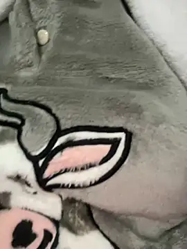 Snapshot of Lina-lolo chatting on 12, 1, 2025 Lina-lolo online show from 12, 1, 2025