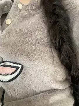 Snapshot of Lina-lolo chatting on 14, 1, 2025 Lina-lolo online show from 14, 1, 2025