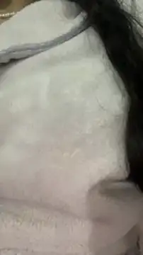 Snapshot of Lina-lolo chatting on 19, 1, 2025 Lina-lolo online show from 19, 1, 2025