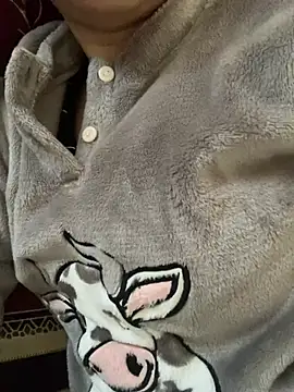 Snapshot of Lina-lolo chatting on 20, 1, 2025 Lina-lolo online show from 20, 1, 2025