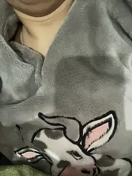 Snapshot of Lina-lolo chatting on 22, 1, 2025 Lina-lolo online show from 22, 1, 2025