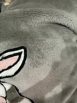 Snapshot of Lina-lolo chatting on 23, 1, 2025 Lina-lolo online show from 23, 1, 2025