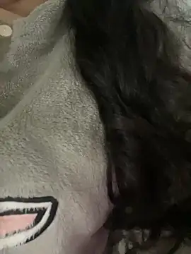 Snapshot of Lina-lolo chatting on 25, 1, 2025 Lina-lolo online show from 25, 1, 2025