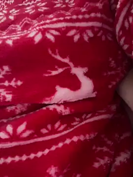 Snapshot of Lina-lolo chatting on 26, 1, 2025 Lina-lolo online show from 26, 1, 2025