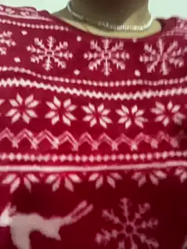 Snapshot of Lina-lolo chatting on 26, 1, 2025 Lina-lolo online show from 26, 1, 2025