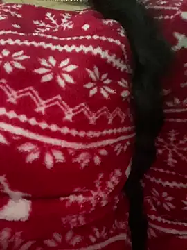 Snapshot of Lina-lolo chatting on 28, 1, 2025 Lina-lolo online show from 28, 1, 2025