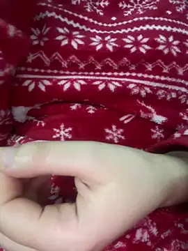 Snapshot of Lina-lolo chatting on 28, 1, 2025 Lina-lolo online show from 28, 1, 2025