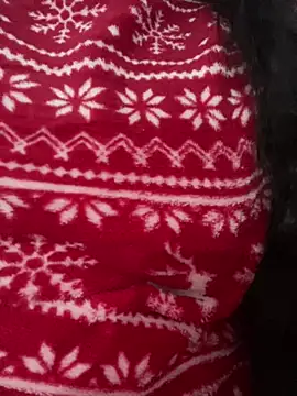 Snapshot of Lina-lolo chatting on 31, 1, 2025 Lina-lolo online show from 31, 1, 2025