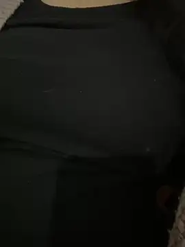 Snapshot of Lina-lolo chatting on 2, 2, 2025 Lina-lolo online show from 2, 2, 2025