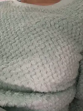 Snapshot of Lina-lolo chatting on 2, 2, 2025 Lina-lolo online show from 2, 2, 2025