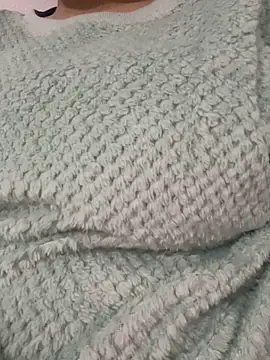 Snapshot of Lina-lolo chatting on 2, 2, 2025 Lina-lolo online show from 2, 2, 2025