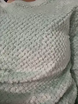 Snapshot of Lina-lolo chatting on 2, 2, 2025 Lina-lolo online show from 2, 2, 2025