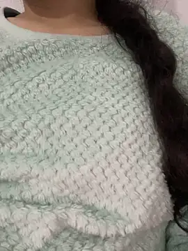 Snapshot of Lina-lolo chatting on 4, 2, 2025 Lina-lolo online show from 4, 2, 2025