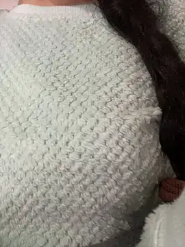 Snapshot of Lina-lolo chatting on 5, 2, 2025 Lina-lolo online show from 5, 2, 2025