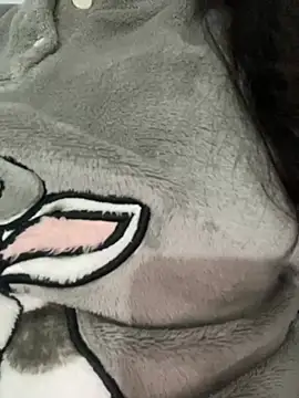 Snapshot of Lina-lolo chatting on 6, 2, 2025 Lina-lolo online show from 6, 2, 2025