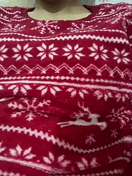 Snapshot of Lina-lolo chatting on 7, 2, 2025 Lina-lolo online show from 7, 2, 2025