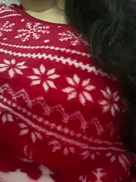 Snapshot of Lina-lolo chatting on 8, 2, 2025 Lina-lolo online show from 8, 2, 2025