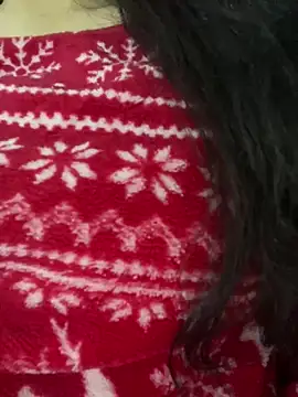 Snapshot of Lina-lolo chatting on 9, 2, 2025 Lina-lolo online show from 9, 2, 2025