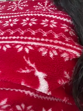 Snapshot of Lina-lolo chatting on 9, 2, 2025 Lina-lolo online show from 9, 2, 2025