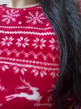 Snapshot of Lina-lolo chatting on 9, 2, 2025 Lina-lolo online show from 9, 2, 2025