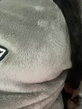 Snapshot of Lina-lolo chatting on 10, 2, 2025 Lina-lolo online show from 10, 2, 2025