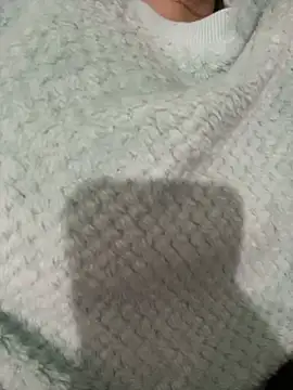 Snapshot of Lina-lolo chatting on 12, 2, 2025 Lina-lolo online show from 12, 2, 2025